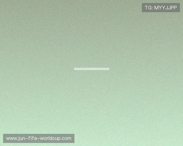 家庭急救必备知识心肺复苏操作步骤详解与注意事项