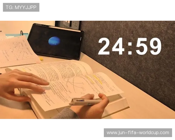 番茄工作法与沉浸式专注App高效提升效率指南